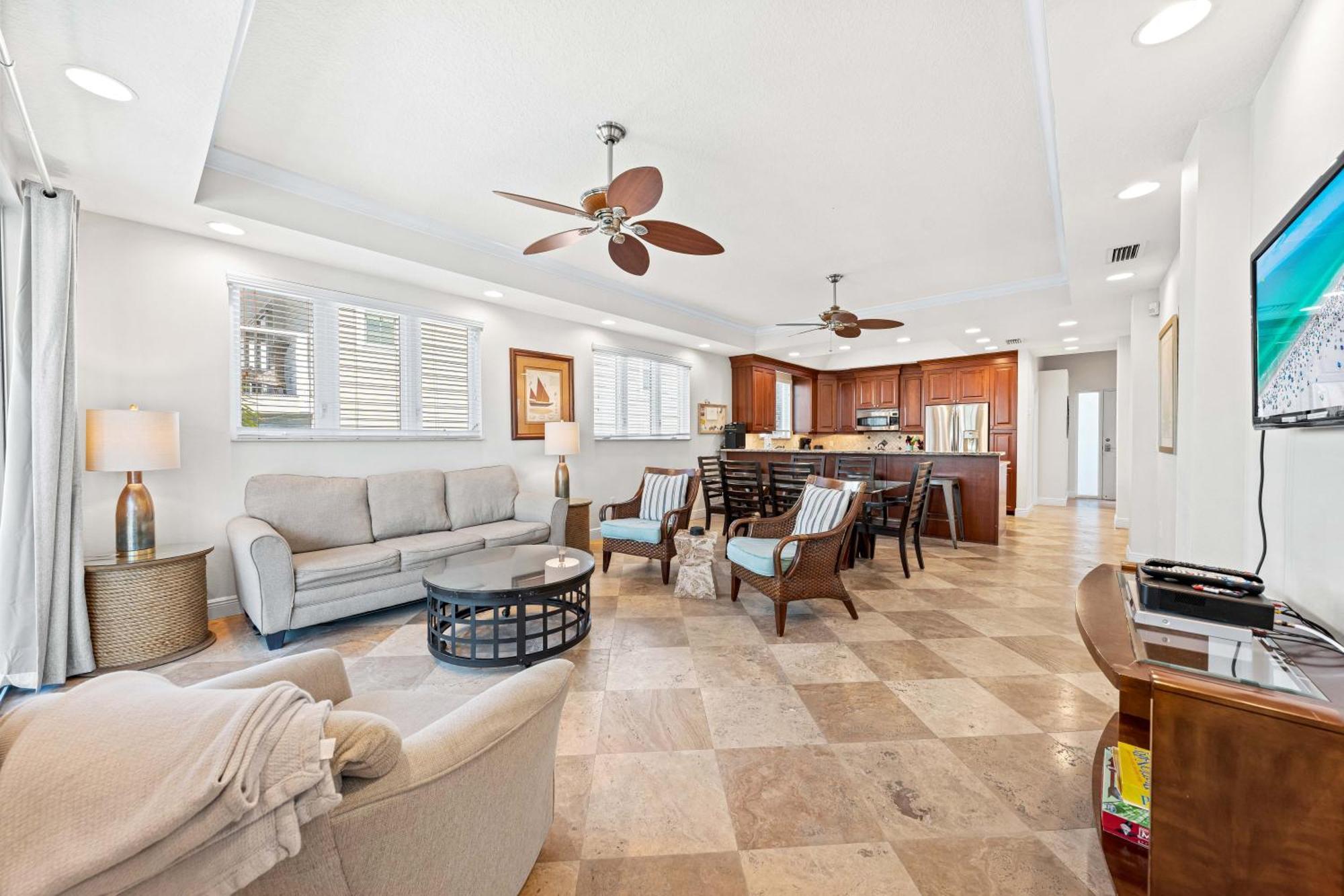 A Somewhere Is Here Siesta Key Exterior foto