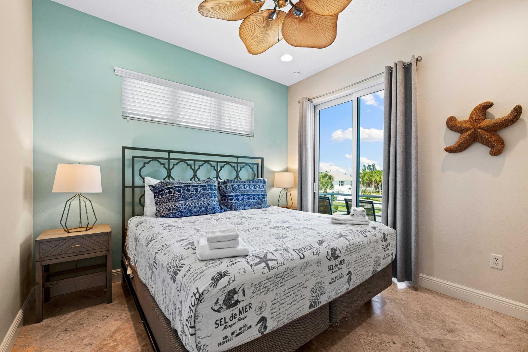 A Somewhere Is Here Siesta Key Exterior foto