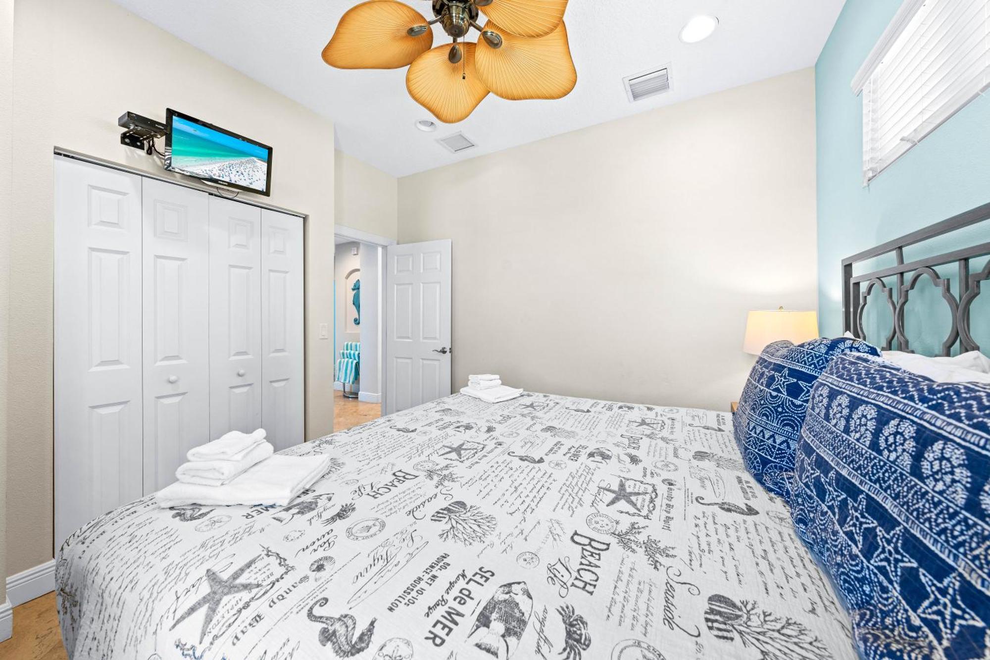 A Somewhere Is Here Siesta Key Exterior foto