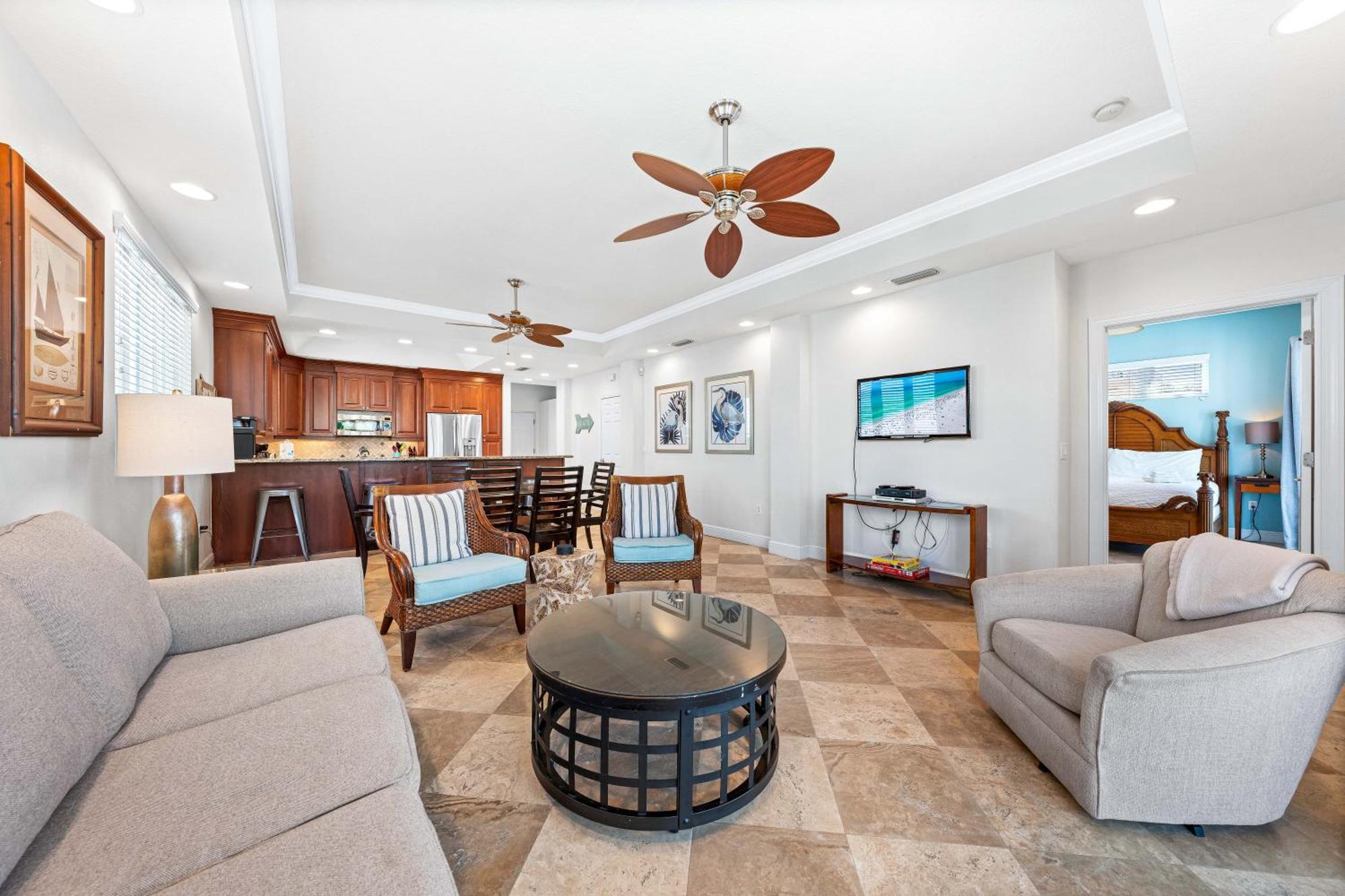 A Somewhere Is Here Siesta Key Exterior foto