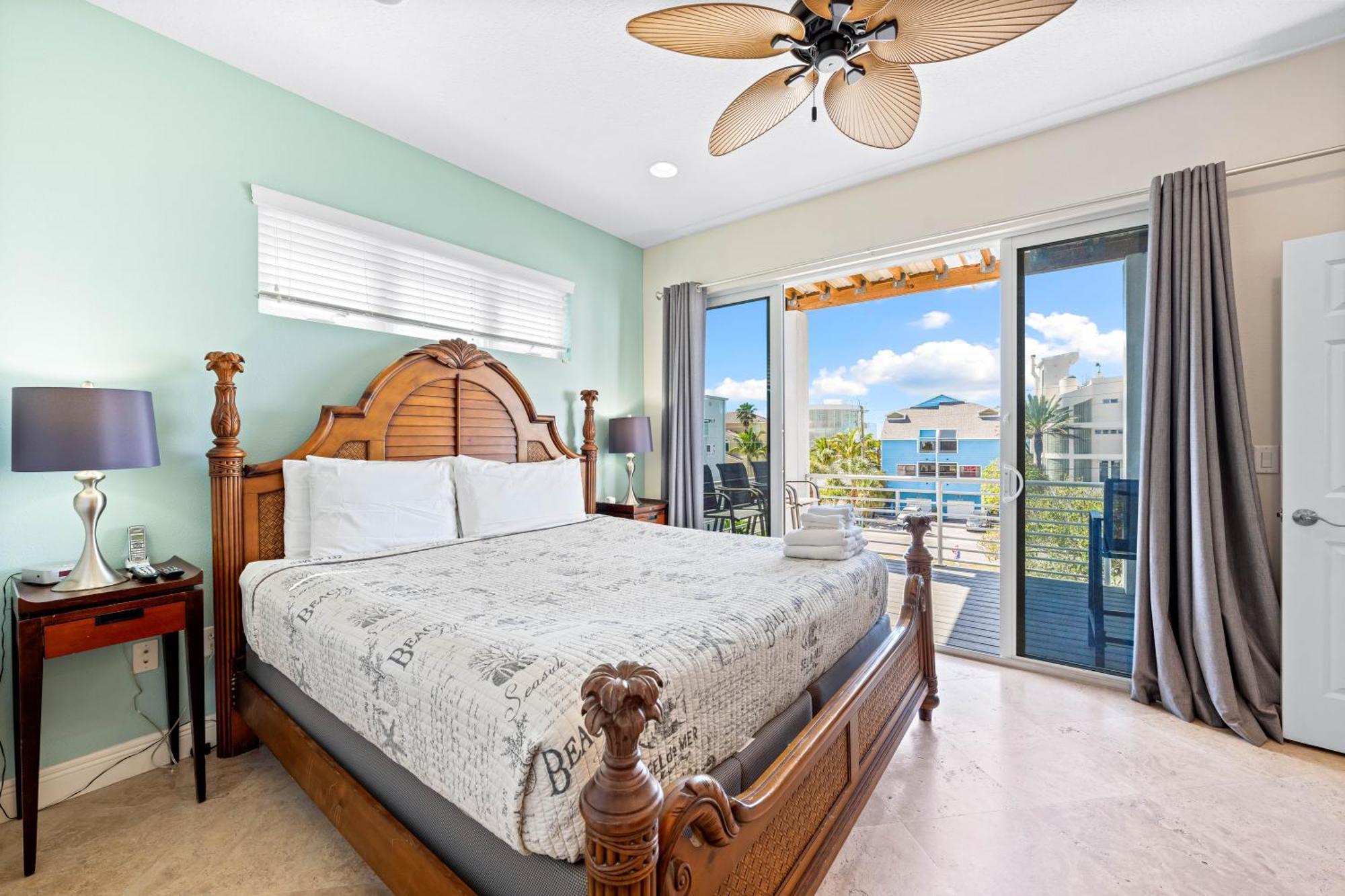 A Somewhere Is Here Siesta Key Exterior foto