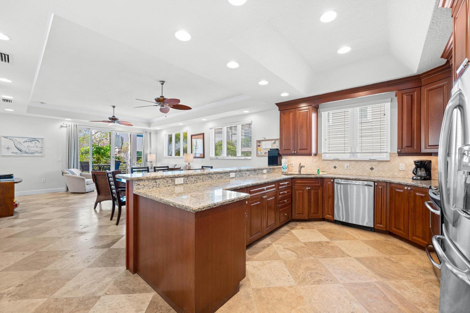 A Somewhere Is Here Siesta Key Exterior foto