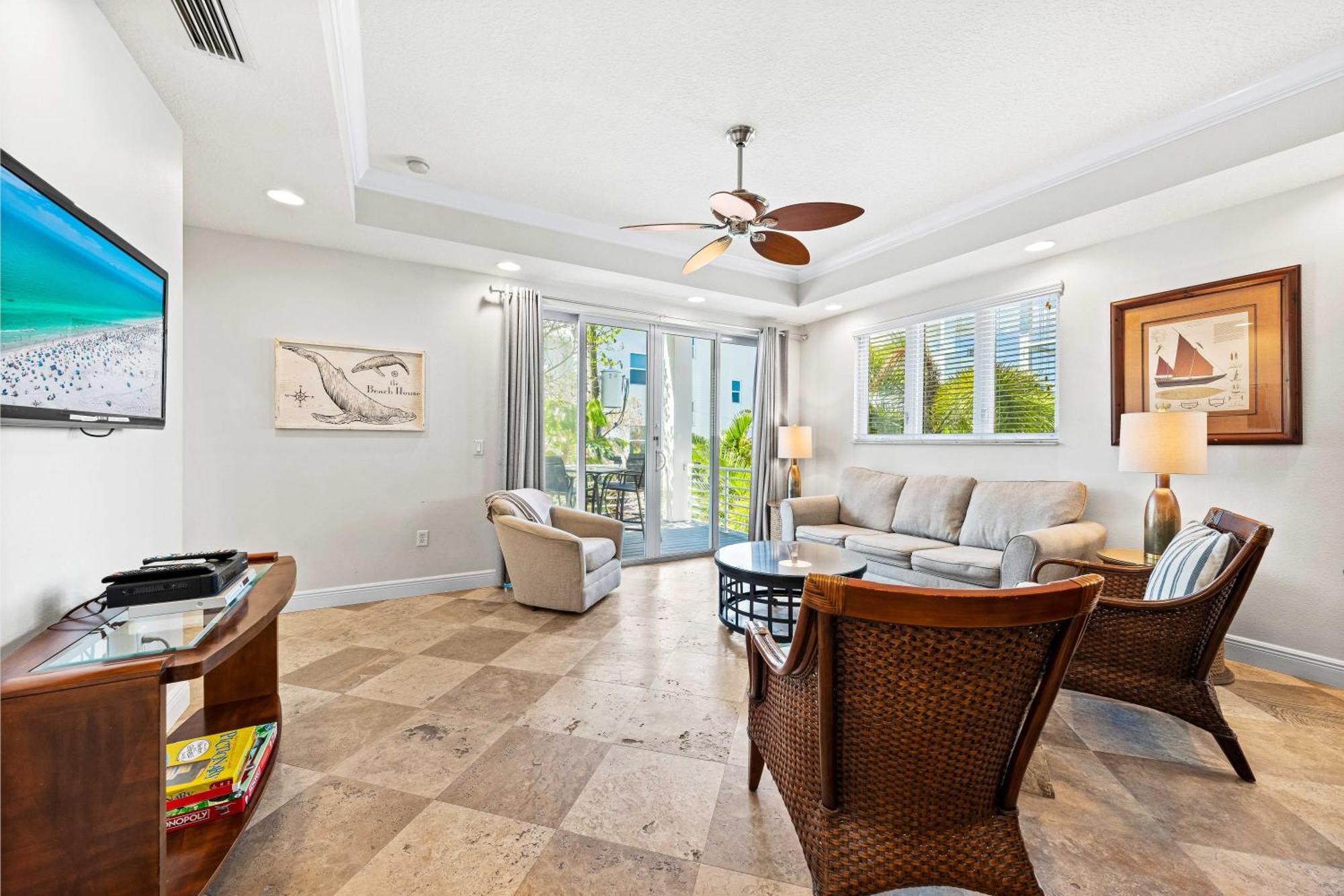 A Somewhere Is Here Siesta Key Exterior foto