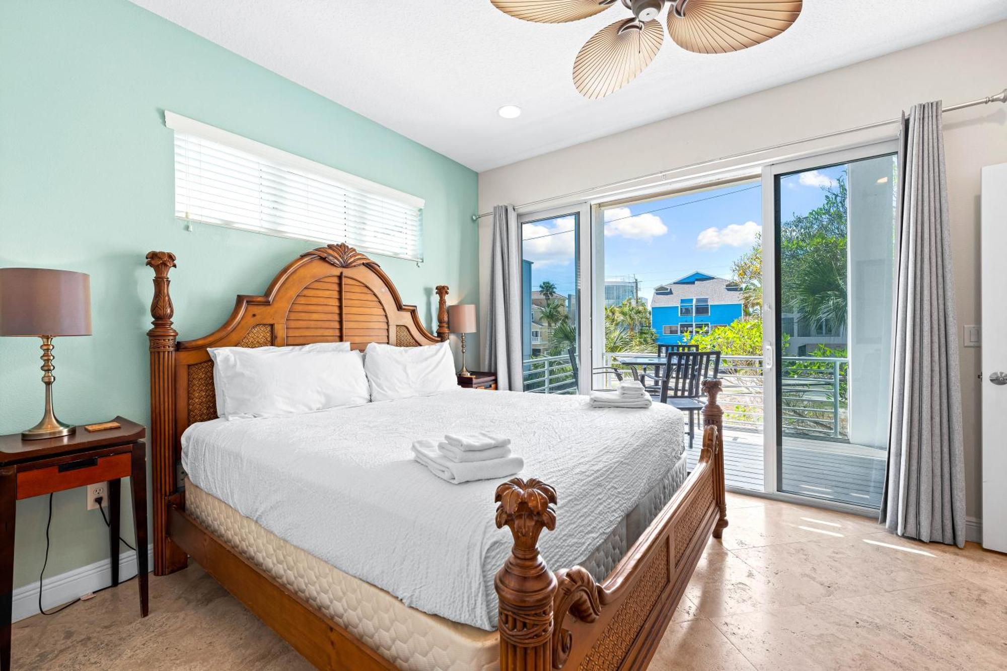 A Somewhere Is Here Siesta Key Exterior foto