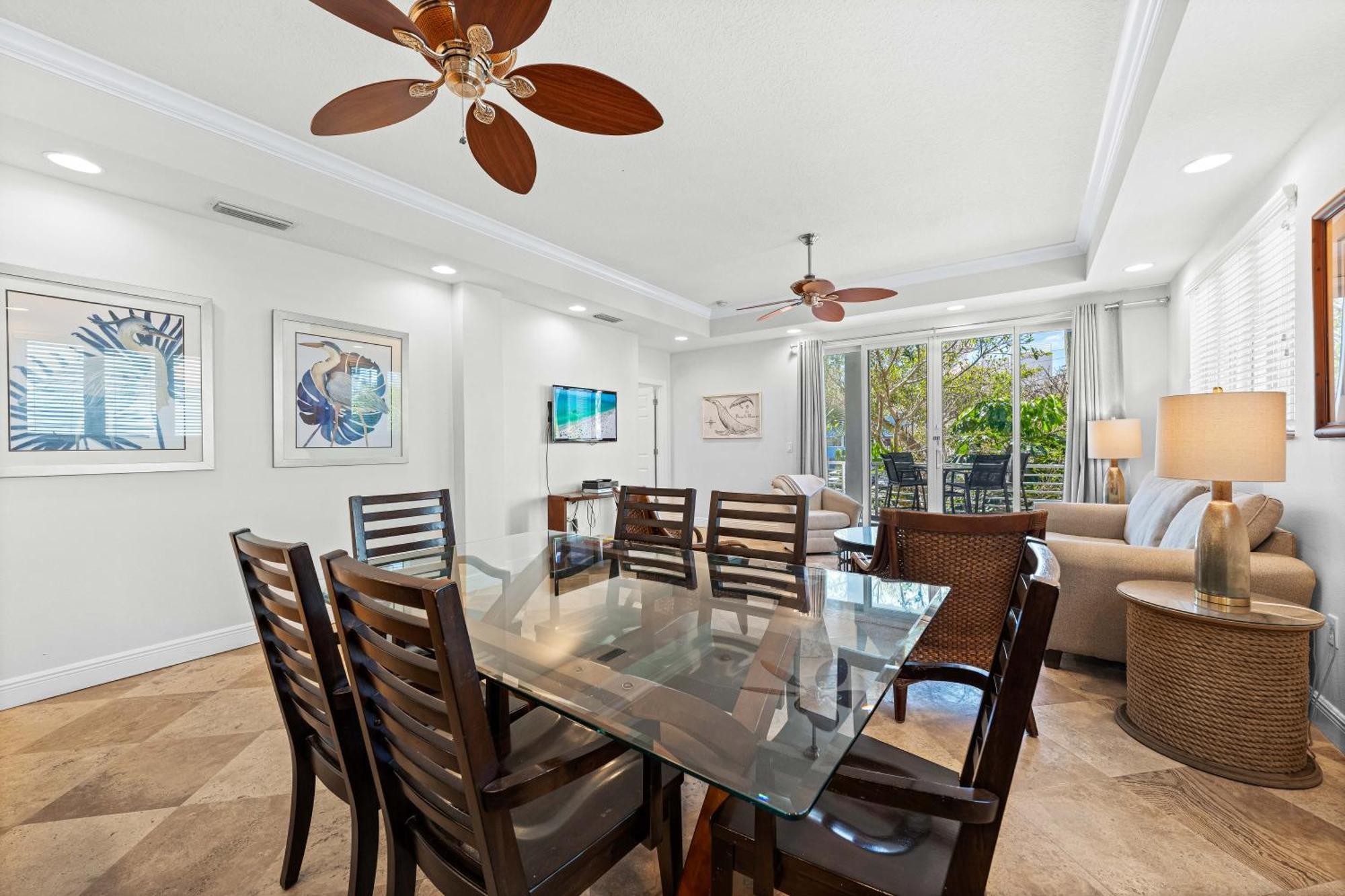 A Somewhere Is Here Siesta Key Exterior foto