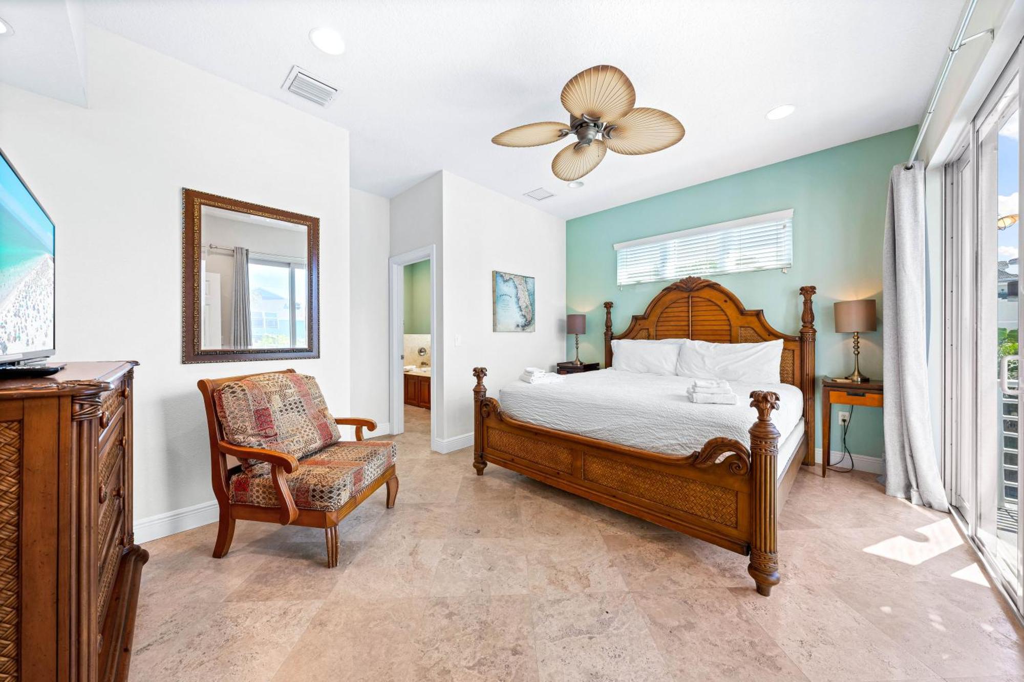 A Somewhere Is Here Siesta Key Exterior foto