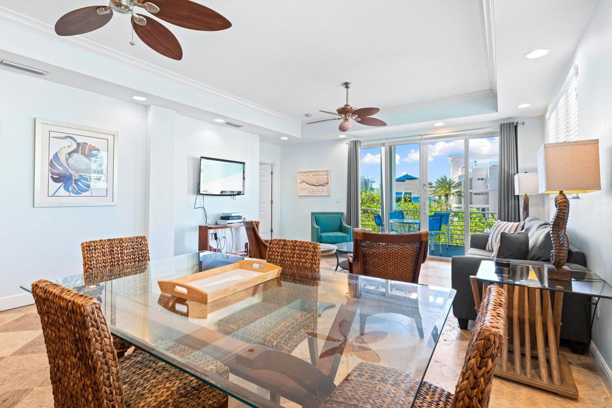 A Somewhere Is Here Siesta Key Exterior foto