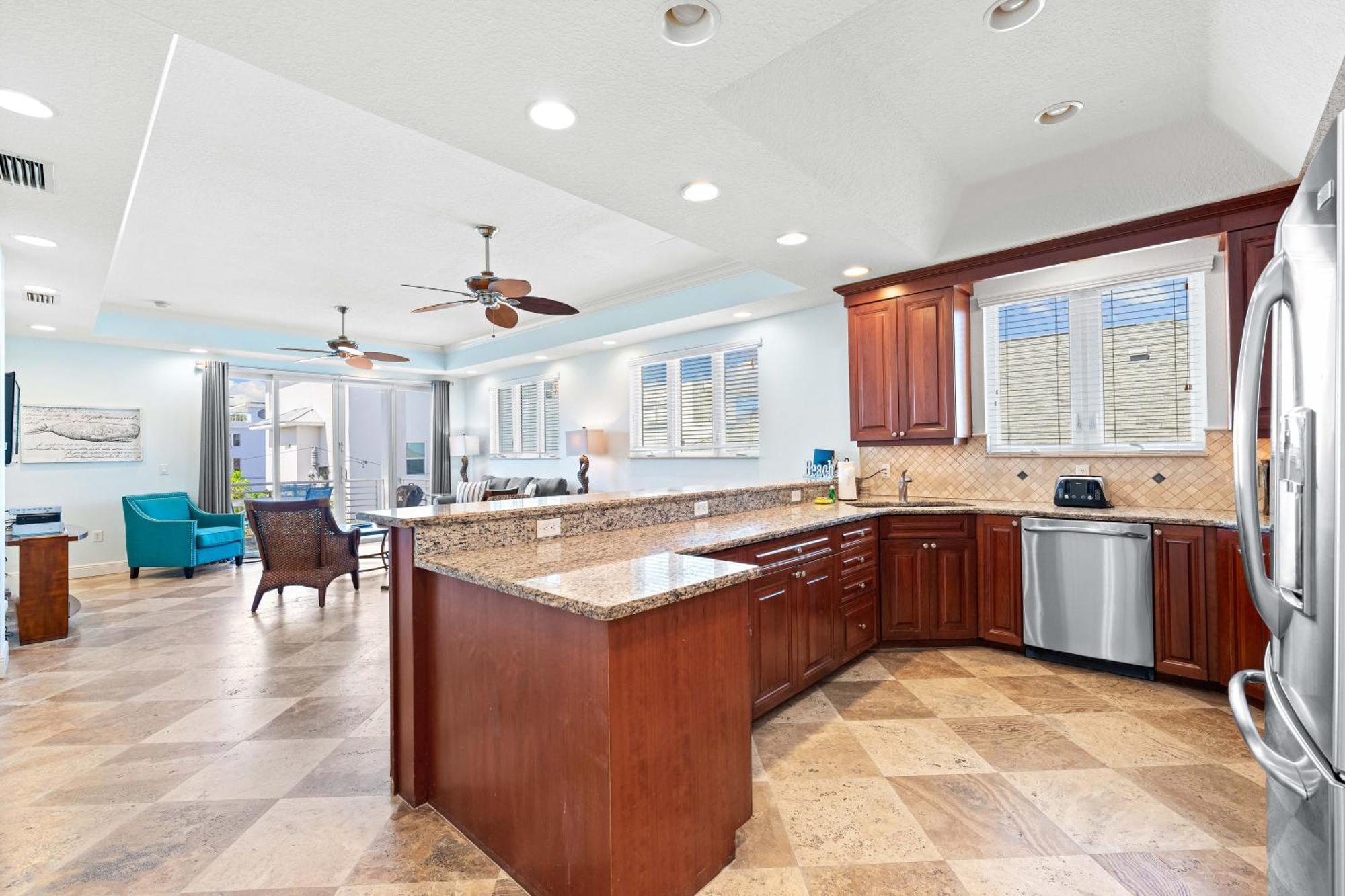 A Somewhere Is Here Siesta Key Exterior foto