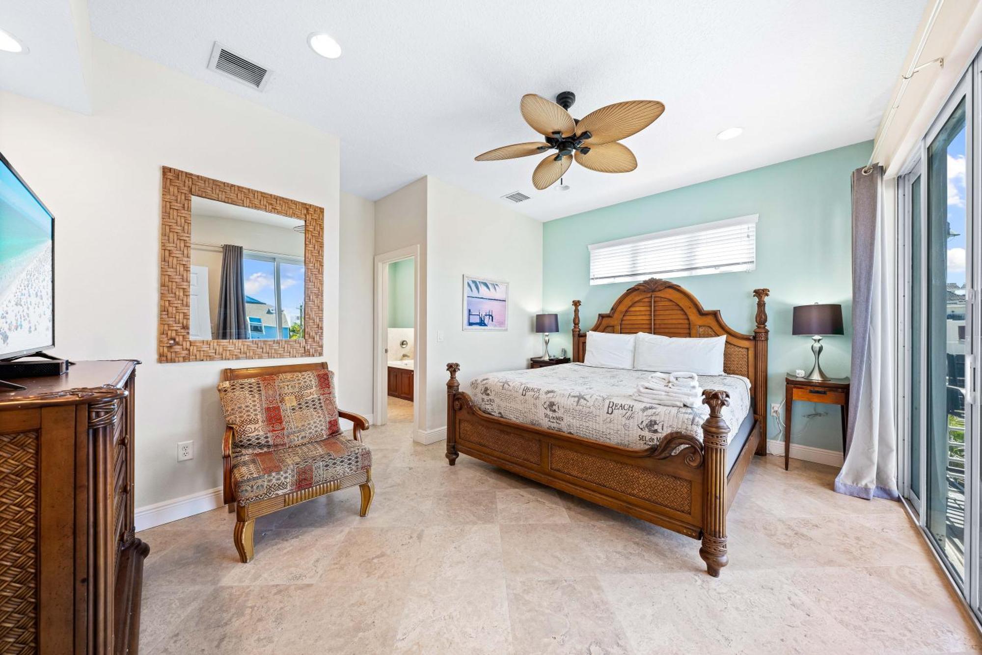 A Somewhere Is Here Siesta Key Exterior foto