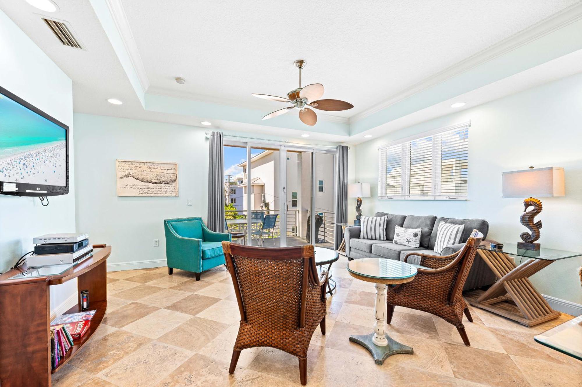 A Somewhere Is Here Siesta Key Exterior foto
