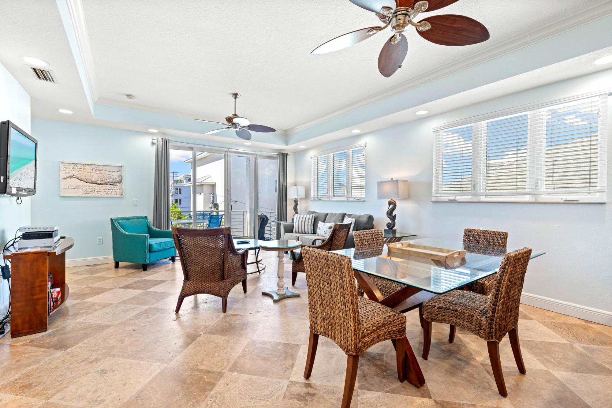 A Somewhere Is Here Siesta Key Exterior foto