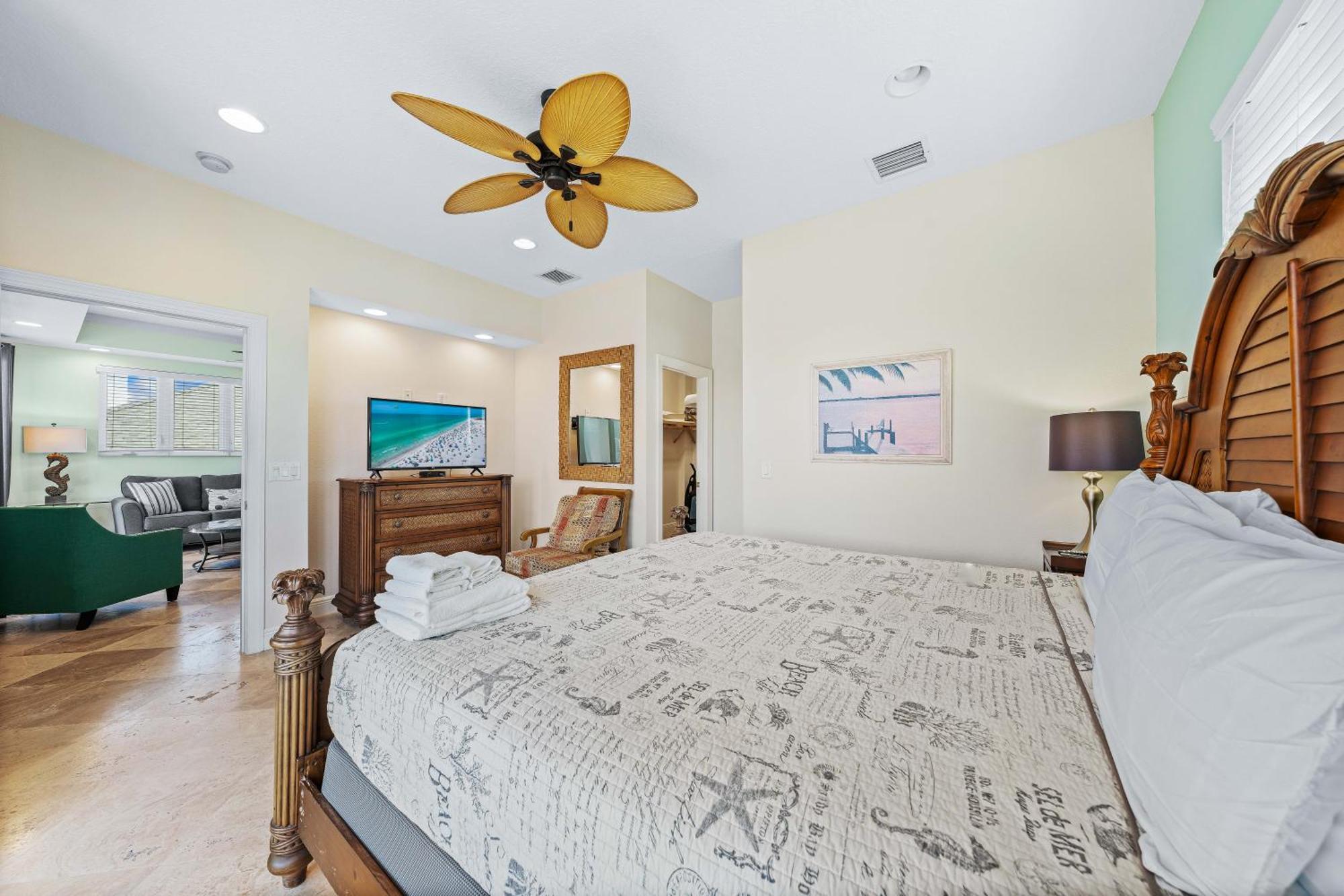 A Somewhere Is Here Siesta Key Exterior foto